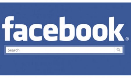 facebook-buscador