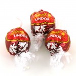 lindt-lindor-milk-chocolate-truffles