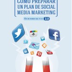 Cómo preparar un plan de Social Media Marketing