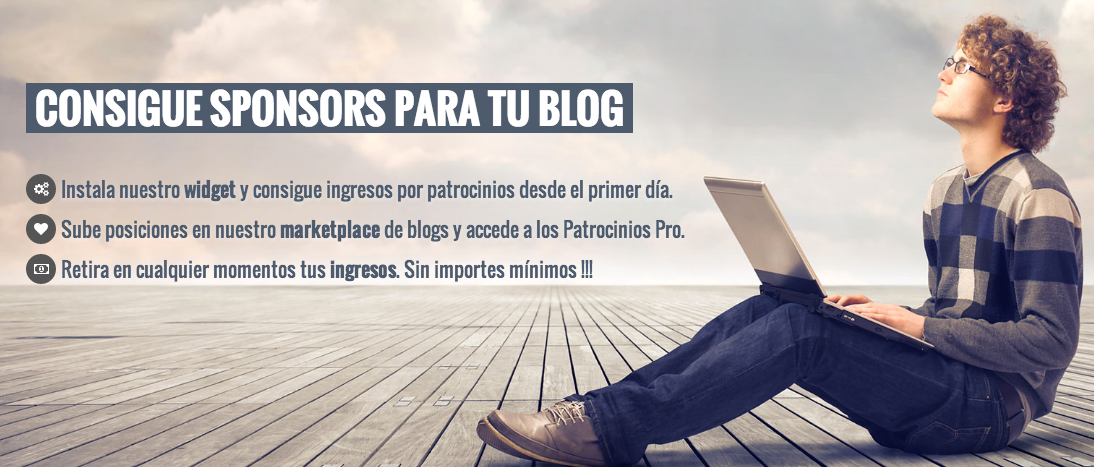blogging-publicidad-coobis